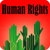 Human Rights